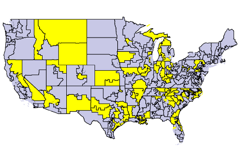 shutdownSigner-congressionalDistrict-2011-2013